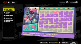 Cuplikan layar 2025-05-01 153615.png