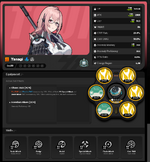 image (4).png