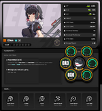 image (6).png