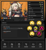 image (7).png