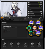 image (8).png
