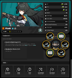 image (9).png