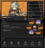 image (10).png