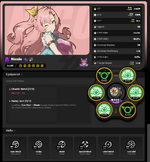 image (13).png