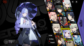 Screenshot 2025-05-01 161558.png