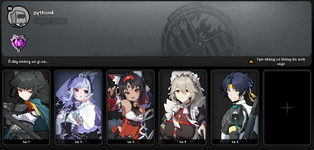 Screenshot 2025-05-01 161643.png