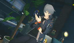 Screenshot 2025-05-01 161656.png