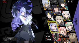 Screenshot 2025-05-01 163458.png