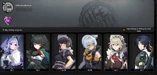 Screenshot 2025-05-01 163523.png