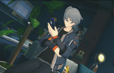 Screenshot 2025-05-01 163537.png