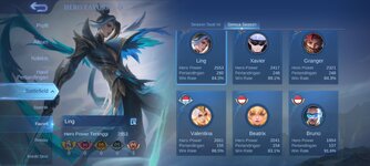 Screenshot_20250501_112207_com.mobile.legends.jpg