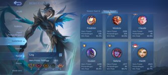 Screenshot_20250501_112211_com.mobile.legends.jpg