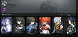 Screenshot 2025-05-01 172604.png
