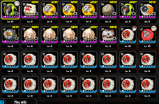 Screenshot 2025-05-01 172634.png