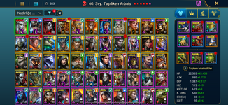 IMG_0662.png