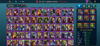 IMG_0663.png