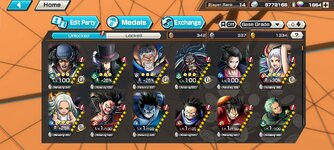Screenshot_2025-05-01-17-47-19-546_com.bandainamcoent.opbrww.jpg
