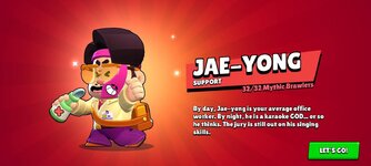 jaeyong1.jpg