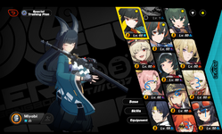 chr1.png