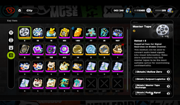 inv2.png