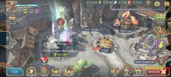 Screenshot_20250501_101440_Raid.jpg