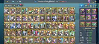Screenshot_20250501_101543_Raid.jpg