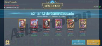 Screenshot_20250430_172821_Raid.jpg