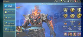Screenshot_20250501_101606_Raid.jpg