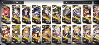 Screenshot_20250501_064205_Arknights.jpg