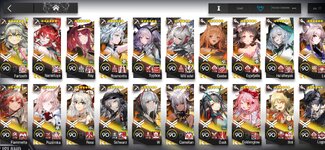 Screenshot_20250501_064216_Arknights.jpg
