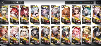 Screenshot_20250501_064233_Arknights.jpg
