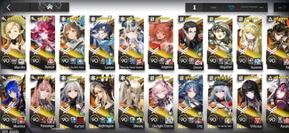 Screenshot_20250501_064240_Arknights.jpg