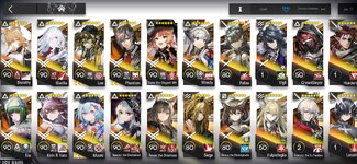 Screenshot_20250501_064245_Arknights.jpg