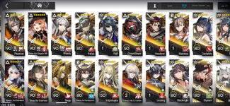 Screenshot_20250501_064249_Arknights.jpg