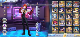 IMG_2647 (1).PNG