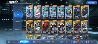 Screenshot_2025-05-01-21-23-23-14_c68fcb06c41d4fdcd85c634bf3925f31.jpg