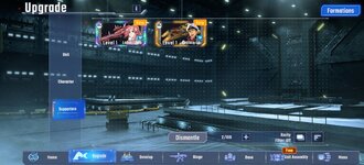 Screenshot_2025-05-01-21-23-26-65_c68fcb06c41d4fdcd85c634bf3925f31.jpg