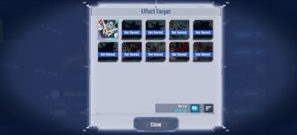Screenshot_2025-05-01-21-23-37-27_c68fcb06c41d4fdcd85c634bf3925f31.jpg