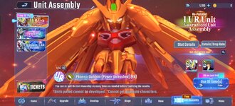 Screenshot_2025-05-01-21-24-03-54_c68fcb06c41d4fdcd85c634bf3925f31.jpg