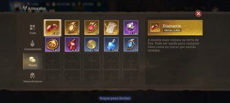 Screenshot_2025-05-01-15-25-20-750_com.td.watcherofrealms.jpg