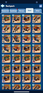 IMG_8783.png