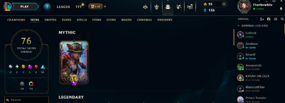 Capture.PNG