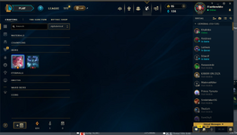 Capture.PNG