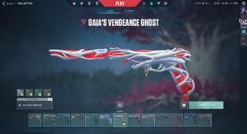 Gaia Ghost.png