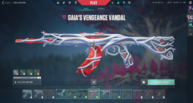Gaia Vandal.png