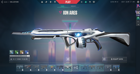 Ion Ares.png