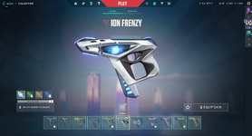 Ion Frenzy.png