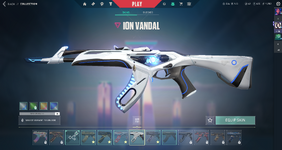 Ion Vandal.png