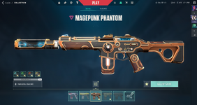 Magepunk phantom.png