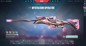 Mystbloom Operator.png